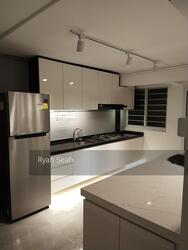 Blk 53 Chin Swee Road (Central Area), HDB 4 Rooms #267769501